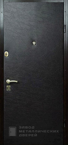 Фото «Дверь Винилискожа №1» в Истре