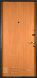 Фото «Дверь Ламинат №2»  в Истре
