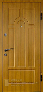 Фото «Дверь трехконтурная №5» в Истре