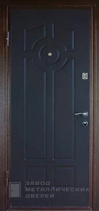 Фото «Дверь Порошок №25»  в Истре