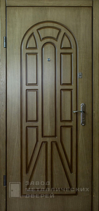 Фото «Дверь Винилискожа №6»  в Истре