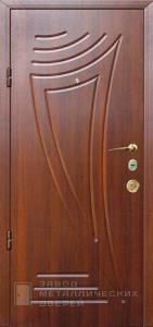Фото «Дверь Порошок №16»  в Истре