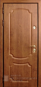 Фото «Дверь трехконтурная №1»  в Истре