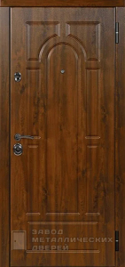 Фото «Взломостойкая дверь №14» в Истре