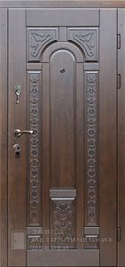 Фото «Дверь Массив дуба №1» в Истре
