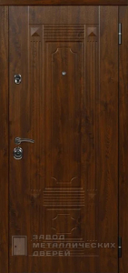 Фото «Взломостойкая дверь №10» в Истре