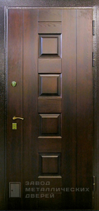 Фото «Дверь Массив дуба №3» в Истре