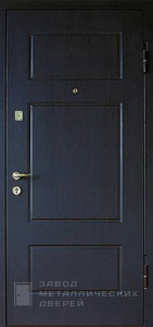 Фото «Утепленная дверь №17» в Истре