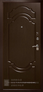Фото «Дверь МДФ №17»  в Истре