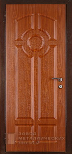 Фото «Дверь трехконтурная №16»  в Истре