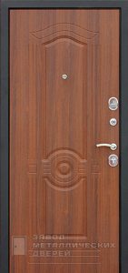 Фото «Дверь Порошок №8»  в Истре