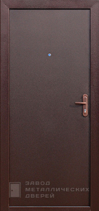 Фото «Дверь Порошок №6»  в Истре