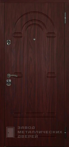 Фото «Взломостойкая дверь №13» в Истре