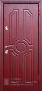 Фото «Внутренняя дверь №16» в Истре