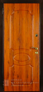 Фото «Дверь трехконтурная №3»  в Истре