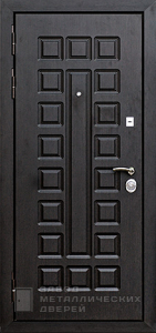 Фото «Дверь Порошок №12»  в Истре