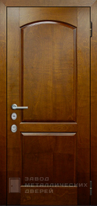Фото «Дверь МДФ №6» в Истре