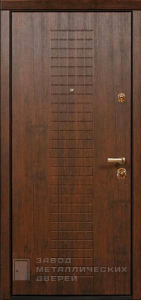 Фото «Внутренняя дверь №5»  в Истре