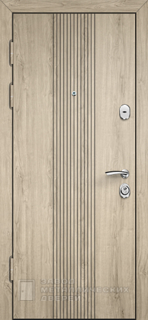 Фото «Дверь в квартиру №36» в Клину