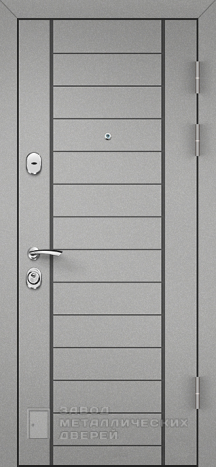 Фото «Дверь в дом №63» в Железнодорожному