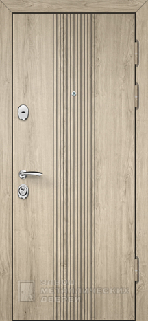 Фото «Светлая дверь №15» в Ногинску