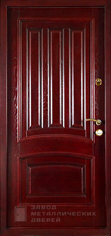 Фото «Внутренняя дверь №12» в Истре
