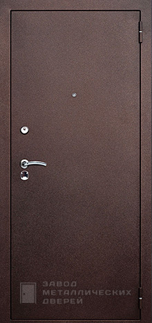 Фото «Взломостойкая дверь №20» в Истре