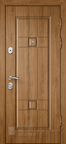 Фото «Межкомнатная дверь №57» в Видному