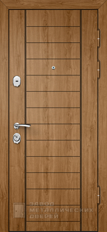 Фото «Межкомнатная дверь №48» в Видному