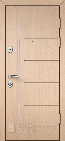 Фото «Светлая дверь №7» в Куровскому