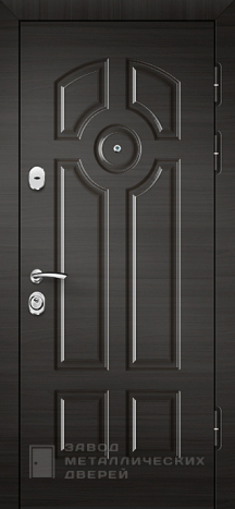 Фото «Дверь с зеркалом №42» в Красногорску