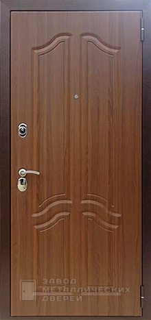Фото «Утепленная дверь №14» в Истре