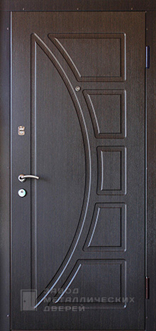 Фото «Внутренняя дверь №15» в Истре