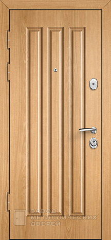 Фото «Дверь на заказ №6» в Красногорску