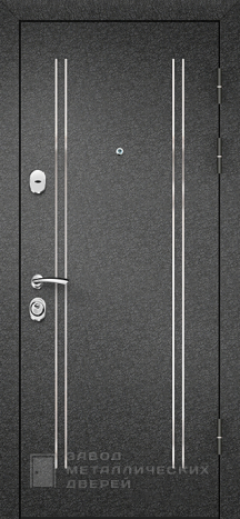 Фото «Современная дверь №6» в Аперелевке