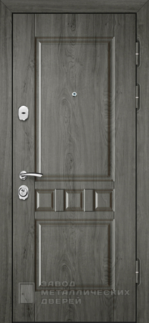 Фото «Дверь на заказ №24» в Красногорску