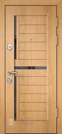 Фото «Готовая дверь №23» в Электростали