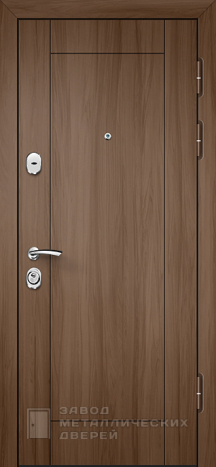 Фото «Дверь с зеркалом №24» в Красногорску