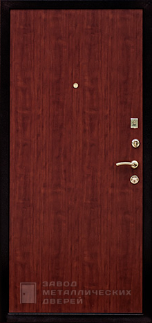 Фото «Офисная дверь №2» в Истре