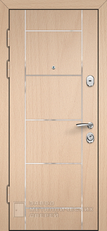 Фото «Дверь венге №36» в Смоленску