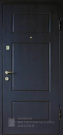 Фото «Утепленная дверь №17» в Истре