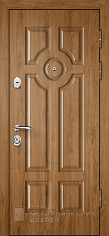 Фото «Готовая дверь №12» в Электростали