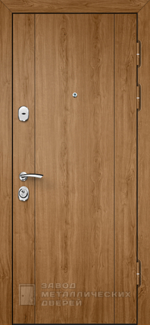 Фото «Межкомнатная дверь №52» в Видному