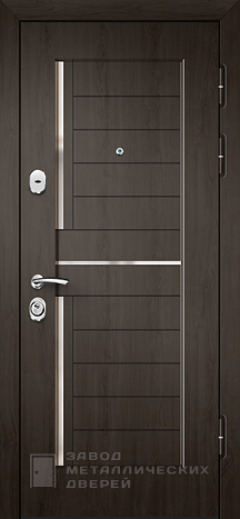 Фото «Дверь на заказ №25» в Красногорску