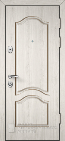 Фото «Светлая дверь №10» в Видному