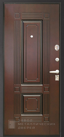 Фото «Светлая дверь №30» в Высоковску