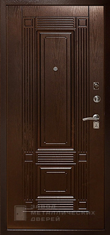 Фото «Внутренняя дверь №1» в Истре