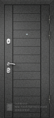 Фото «Дверь с зеркалом №56» в Красногорску