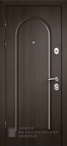 Фото «Дверь в дом №42» в Рузе