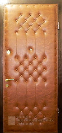 Фото «Внутренняя дверь №7» в Истре